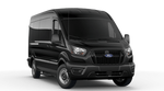 2026 Ford Transit-350 Passenger Van XL