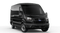 2026 Ford Transit-350 Passenger Van XL