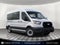2027 Ford Transit-350 XL