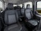 2027 Ford Transit-350 XL