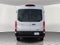 2027 Ford Transit-350 XL