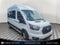 2024 Ford Transit-350 XLT HR
