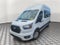 2024 Ford Transit-350 XLT HR