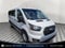 2023 Ford Transit-350 XLT LR