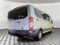 2023 Ford Transit-350 XLT LR 15 Passenger