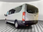 2023 Ford Transit-350 XLT LR 15 Passenger