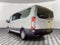 2023 Ford Transit-350 XLT LR 15 Passenger