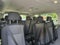 2022 Ford Transit-350 XLT LR 12 Passenger