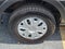 2024 Ford Transit-350 XLT 15 Passenger LR