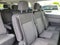 2024 Ford Transit-350 XLT 15 Passenger LR