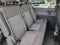 2024 Ford Transit-350 XLT 15 Passenger LR