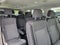 2024 Ford Transit-350 XLT 15 Passenger LR
