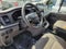 2024 Ford Transit-350 XLT 15 Passenger LR