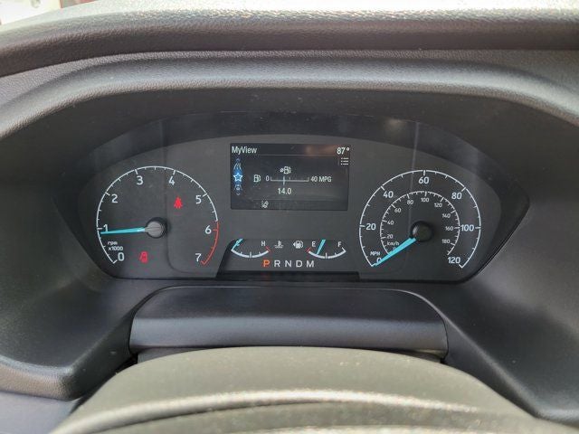 2024 Ford Transit-350 XLT 15 Passenger LR