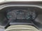 2024 Ford Transit-350 XLT 15 Passenger LR