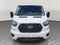 2024 Ford Transit-350 XLT 15 Passenger LR
