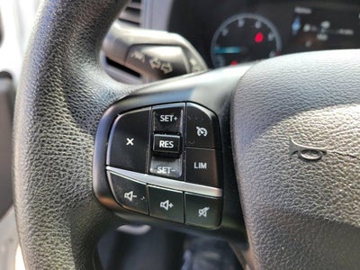 2024 Ford Transit-350 XLT 15 Passenger LR