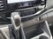 2024 Ford Transit-350 XLT 15 Passenger LR