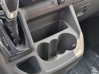 2024 Ford Transit-350 XLT 15 Passenger LR