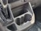 2024 Ford Transit-350 XLT 15 Passenger LR