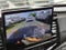 2024 Ford Transit-350 XLT 15 Passenger LR