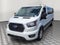 2024 Ford Transit-350 XLT 15 Passenger LR