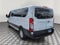2024 Ford Transit-350 XLT 15 Passenger LR