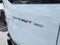 2024 Ford Transit-350 XLT 15 Passenger LR