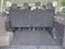 2024 Ford Transit-350 XLT 15 Passenger LR