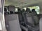 2024 Ford Transit-350 XLT LR