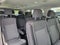 2024 Ford Transit-350 XLT LR