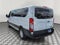 2024 Ford Transit-350 XLT LR
