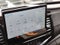 2024 Ford Transit-350 XLT LR