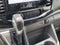 2024 Ford Transit-350 XLT LR