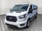2024 Ford Transit-350 XLT LR