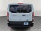 2024 Ford Transit-350 XLT LR