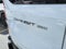 2024 Ford Transit-350 XLT LR