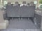2024 Ford Transit-350 XLT LR