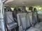 2025 Ford Transit-350 XLT LR 15 Passenger