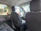 2025 Ford Transit-350 XLT LR 15 Passenger