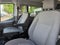 2025 Ford Transit-350 XLT LR 15 Passenger