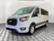 2025 Ford Transit-350 XLT LR 15 Passenger