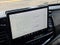 2025 Ford Transit-350 XLT LR 15 Passenger