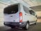 2025 Ford Transit-350 XLT LR 15 Passenger