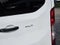 2025 Ford Transit-350 XLT LR 15 Passenger