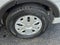 2025 Ford Transit-350 XLT LR 15 Passenger