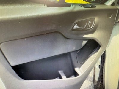 2024 Ford Transit-350 XLT 15 Passenger LR