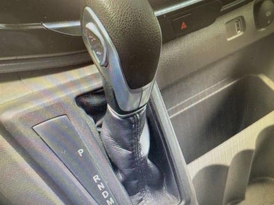 2024 Ford Transit-350 XLT 15 Passenger LR
