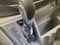 2024 Ford Transit-350 XLT 15 Passenger LR