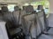 2024 Ford Transit-350 XLT 15 Passenger LR
